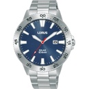 Lorus RX341AX9