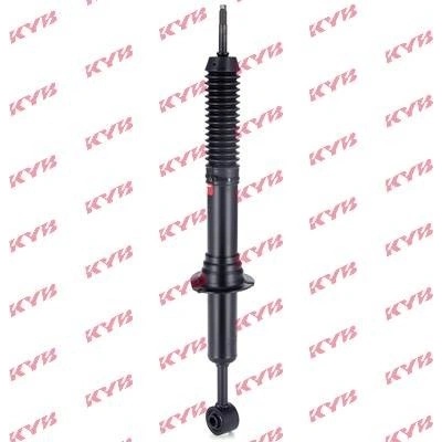 KYB Europe GmbH 341340