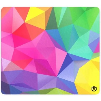 Image 1 of ENDORFY Подложка за мишка ENDORFY Crystal Spectrum - L (EY6B011)