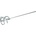 Magg SFY1209