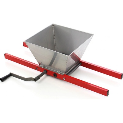 Bravson Drtič na ovoce CLEO MF-15L 0384-XG