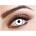 Eyecasions Еднодневни лещи - Manson