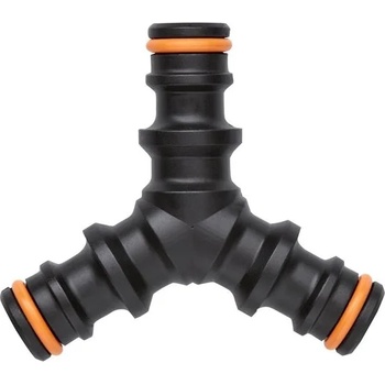 Image 1 of Fiskars 1020443