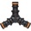 Fiskars 1020443