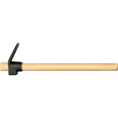 Yato Sekera 600 g