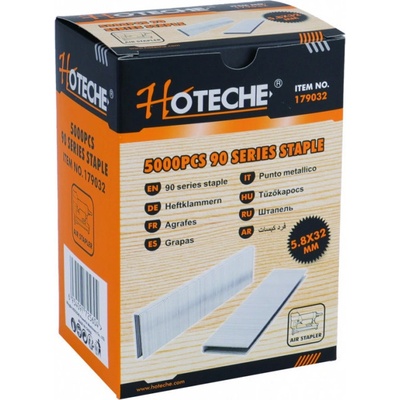 Hoteche HT179016