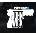 PAYDAY 2 - John Wick Weapon Pack