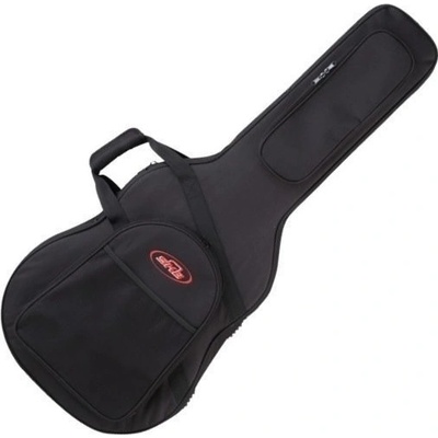 SKB Cases 1SKB-SC18