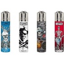 Clipper SKULLS 5