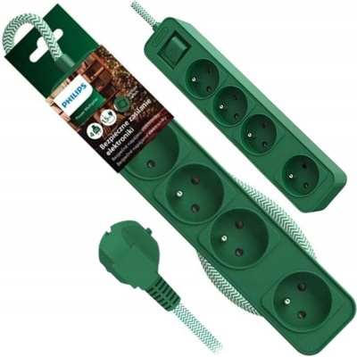 Philips CHP2147G/60