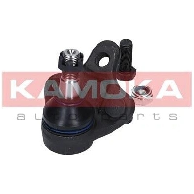 Podpora-/ Kloub KAMOKA 9040078