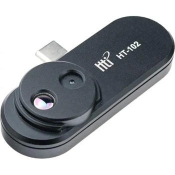 Image 1 of Secutek HT-102