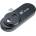 Secutek HT-102