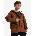 OUTVENTURE Ветровка Travel Boys Windbreaker