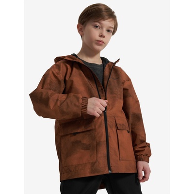 OUTVENTURE Ветровка Travel Boys Windbreaker