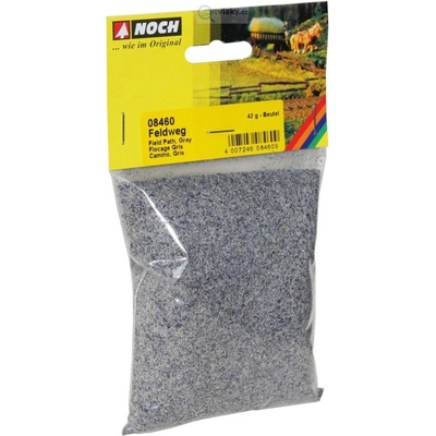 Noch posyp polní cesta 42g 08460 – Zboží Mobilmania