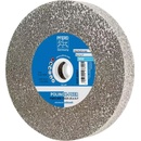 Pferd Brusný kotouč 150 x 25 x 25,4 mm 4007220476291