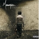 Mudvayne: Lost & Found - 2 Vinyl LP