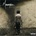 Mudvayne: Lost & Found - 2 Vinyl LP