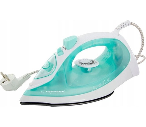 Esperanza EHI 005