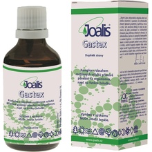 Joalis Gastex 50 ml