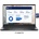 Dell Pro 14 Premium 7NJV3