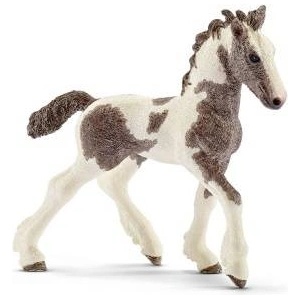 Schleich Farm Life Tinker Foal