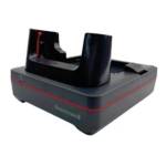 Honeywell CT40-EB-UVN-3 зарядна/комуникационна станция, USB, ethernet (CT40-EB-UVN-3) Джобни компютри (PDA)