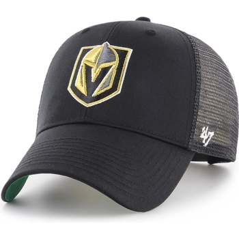 47 Nhl vegas golden knights branson 47 mvp adult