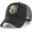 47 Nhl vegas golden knights branson 47 mvp adult