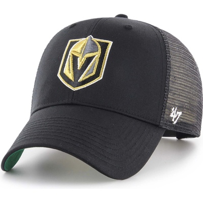 47 Nhl vegas golden knights branson 47 mvp adult