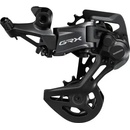 Shimano GRX RD-RX822-GS