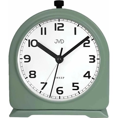 JVD SRP2221.2 – Zbozi.Blesk.cz