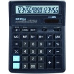 Donau Tech Настолен калкулатор 16 разряден k-dt4161 Калкулатори