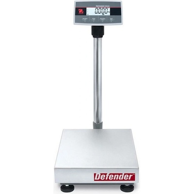 Ohaus i-D25P30B2R1