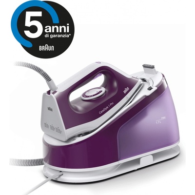 Braun CareStyle 1 Pro IS 1514 VI