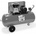 FIAC AB200/348