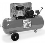 FIAC AB200/348