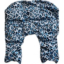 Adonis POLŠTÁŘ NA ZÁDA, RAMENA A KRK 1000 GR