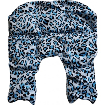 Adonis POLŠTÁŘ NA ZÁDA, RAMENA A KRK 1000 GR