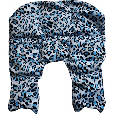 Adonis POLŠTÁŘ NA ZÁDA, RAMENA A KRK 1000 GR