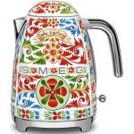 Smeg KLF03DGEU Електрически кани