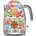 Smeg KLF03DGEU