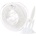 Spectrum 81047 3D филамент, PLA High Speed, 1, 75mm, 1000g, Бял (Signal white) (81047)