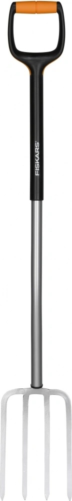 FISKARS 133481