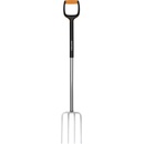 FISKARS 133481