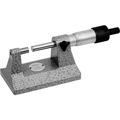 SOMET Stojánkový mikrometr 251462 0÷25mm /49025403/