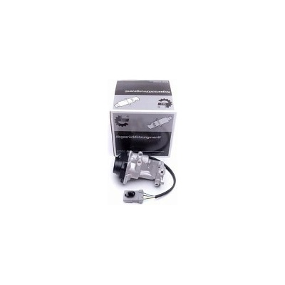 SKV EGR ventil LAND ROVER Range Rover III (L322) Sport (L320) 3.6 D