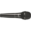 Audio-Technica PRO61