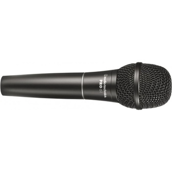 Audio-Technica PRO61